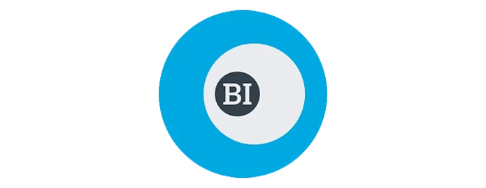 Body Intelligence Craniosacral Training