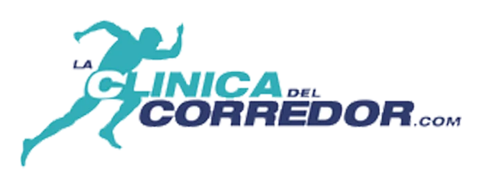 Clinica del Corredor