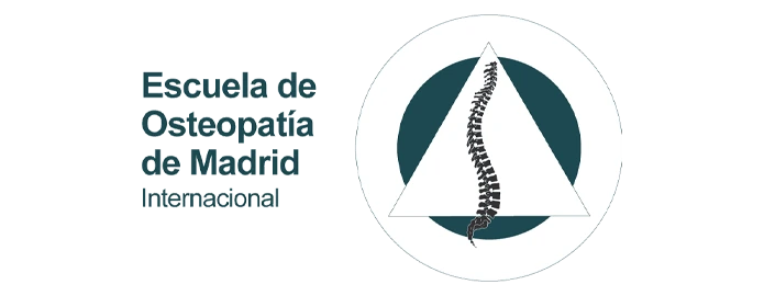 Escuela de Osteopatía de Madrid