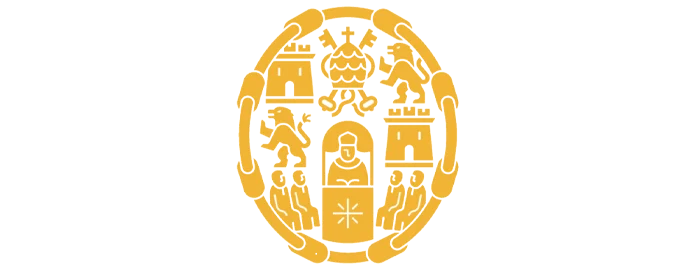 Universidad Pontificia de Salamanca