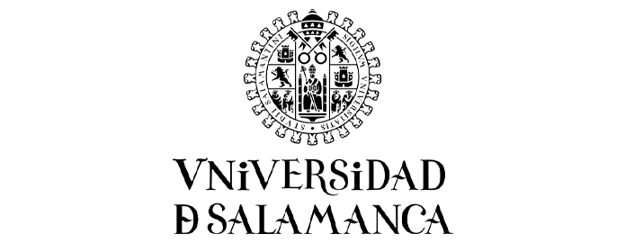Universidad de Salamanca
