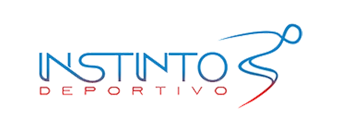 instinto-deportivo